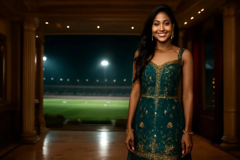 CBAJI ফোন স্ক্রিনে পেমেন্ট অপশন তালিকা
