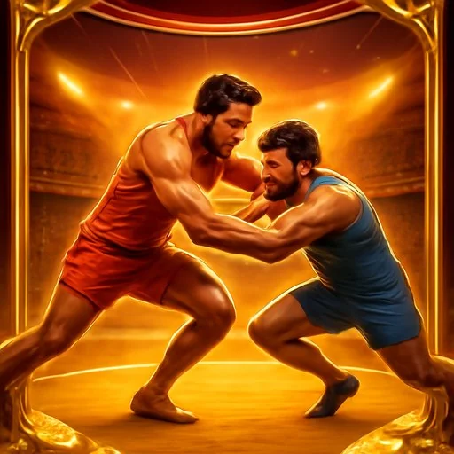 CBAJI crash games live data
