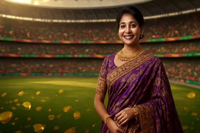CBAJI ফোনে স্থানীয় পেমেন্ট