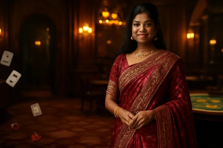 CBAJI দলের তুলনামূলক পরিসংখ্যান