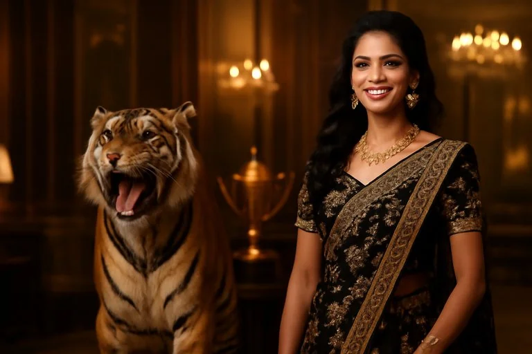 CBAJI ফুটবল বেটিং